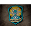 1-й бронетанковый