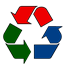 LEFT-HAND TRAFFIC