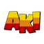 Akieles