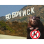 The Wicked Beavers