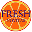 NOVITAS