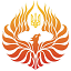 PhoenixTSR