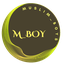 MUSLIM_BOYS