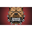 Angry Black Dogs