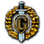 Gladiators(Рудиарий)