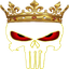 DMG_Dealers