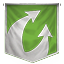 clan grend 14