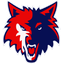 Coyotes 2