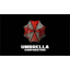 Umbrella Corрoration