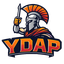 Тактический удар