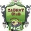 Zadrot Club