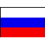 Местные синяки