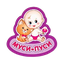 Муси-Пуси миленький мой