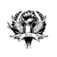 Братство Красноярского края