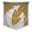 отряд11