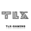 TeamLohiX-Gaming