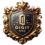 DIGIT ONE