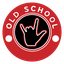 Old Sch00l