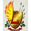 ---Legionaries---