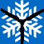 _WINTER_ACADEMY_