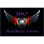 Mad Metal Fusion