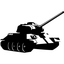 StarPerbI