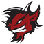 Fire Devils