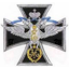ОБЩЕРОССИЙСКИЙ ТАНКОВЫЙ ПОЛК