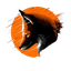 Siberian "FOX" (Сибирские "ЛИСЫ")