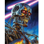 ---TERMINATORS---