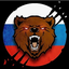 Сводный танковый батальон Чистых Прудов им. А.С. Грибоедова