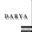 IDARY™