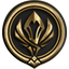 MWXWM