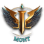 MONTU