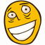Roflan