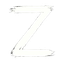 ZA-MIR