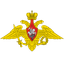 _СИБИРЬ