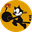 Clan logo