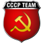 CCCP Team