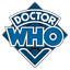 Doctor Who