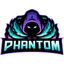 __PHANTOM__