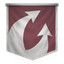 TVV24