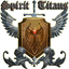 -:-Spirit Titans-:-