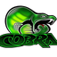 Cobra_Mix