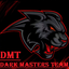 Dark Masters Team