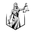 Clan logo