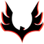 -Flame-