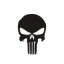 THE_PUNISHER_