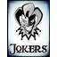 __JOKERS___