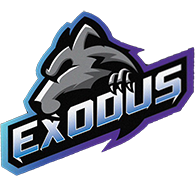 Exodus in Victory